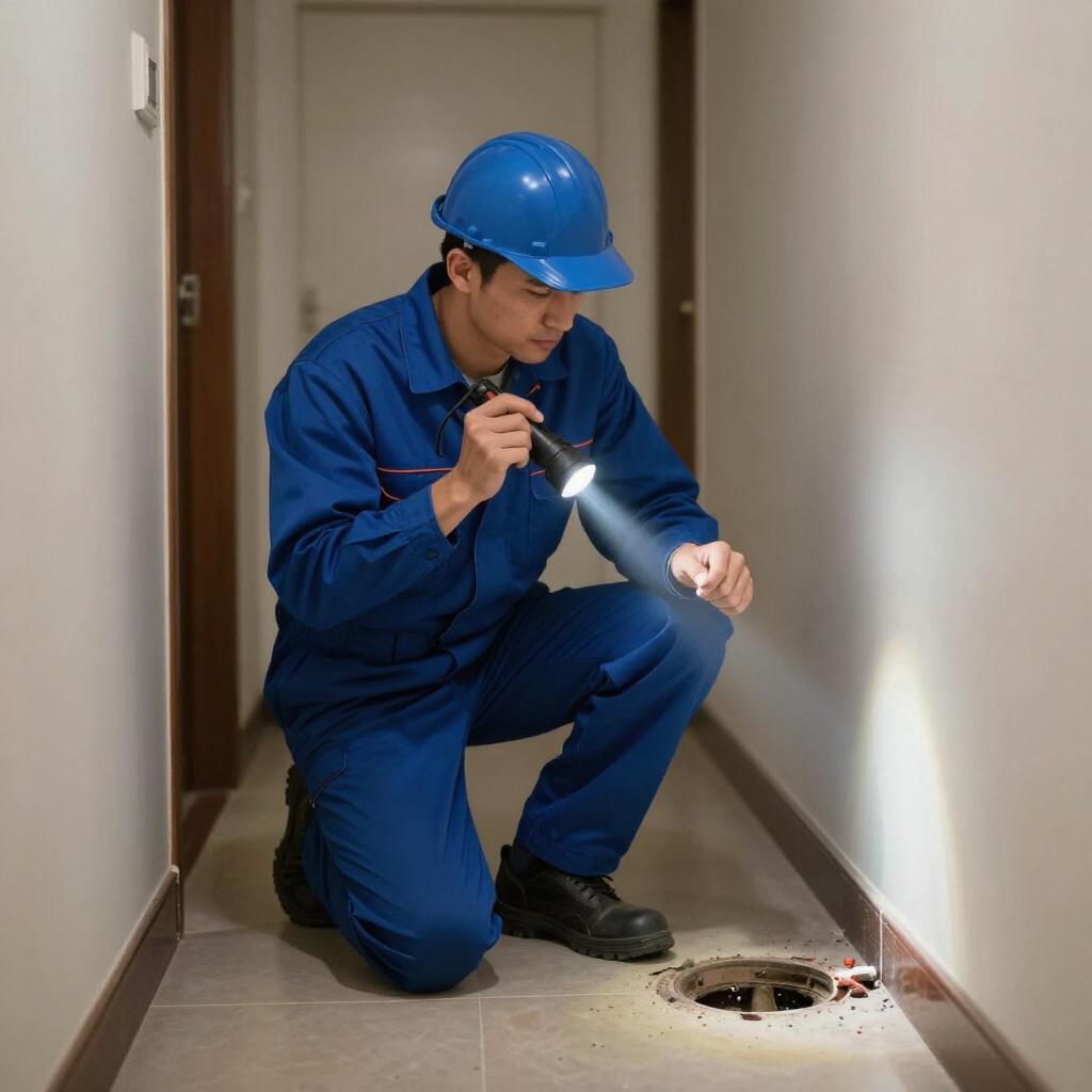 Emergency Plumbing in Shepherdsville